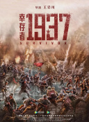 杏吧有你最新网址