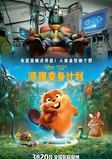 杏吧有你最新网址